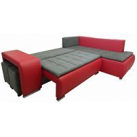 Coltar GRANDER PLUS DR. Cosmic 170 / Madryt 160 / 3100 / 20